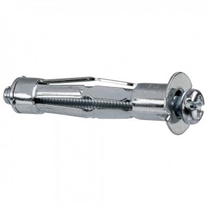 10343_20211112164952