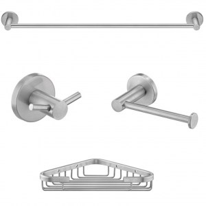 1594279914_0_set-inox-mpanioy