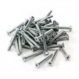 18031SA_Metalfloor7828__98618