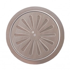 20220616132314_schara_dapedou_37959