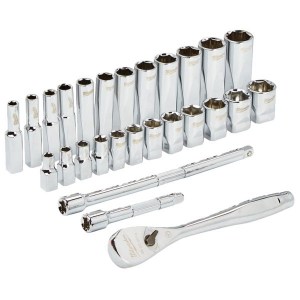 4932464943-hero_5-1-600x600