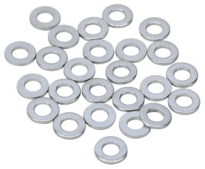 632144_washers_messy_grobo