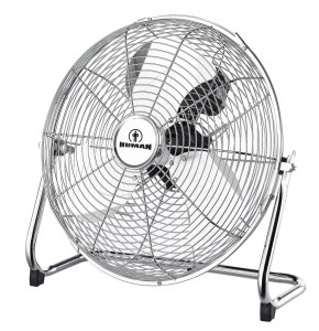 Anemistiras-anakiklwtis-dapedou-14-70w-fe35-4016