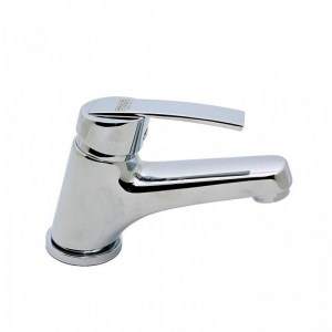 FIORE_ALTURA_MIA29CR2710-800x800