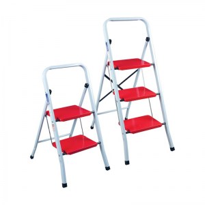 Skalokathismata-sidirou-14859