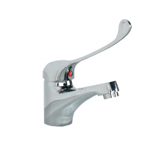 amea-mpataria-niptiros-xrwme-61030