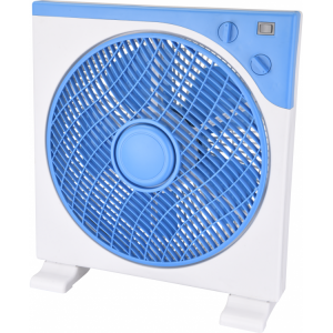 anemistiras-box-fan-30cm-40w-air-maker-ABF-1201
