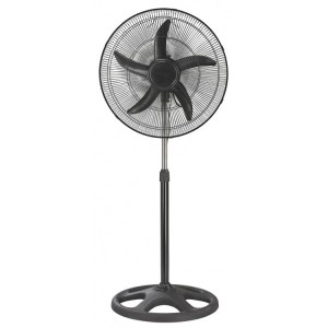 anemistiras-orthostatis-50cm-95w-mavros-air-maker-aisf-2001