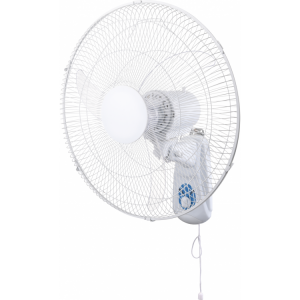anemistiras-toixou-45cm-70w-air-maker-ATWF-1804A