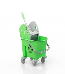 da2977c987adf5c51ea4d6d5bdaf817e