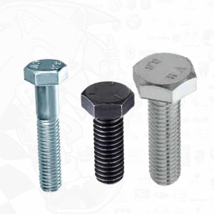 exagones-vides-me-metriko-speiroma-m05x16-proion-antalaktika-analosima-axesouar-auto-moto-autoathgr1