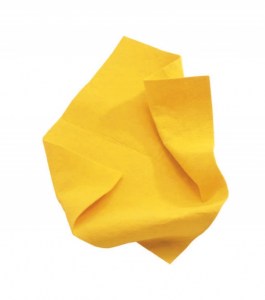 f3bc4175ae7dd1a845cf078553f5f60d