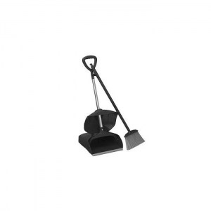 farasi-epaggelmatiko-kleisto-me-skoupaki-ΕΦ20