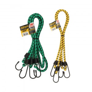 ffgroup-chtapodi-aposkeuvn-diplo-f8-mm-x-0-60m-39910-13