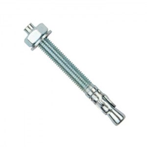 ffgroup_wenge_anchor_39031