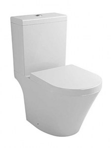 fixedratio_20220510174005_karag_sorento_lekani_dapedou_me_kazanaki_me_kalymma_soft_close_leyki