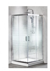 fixedratio_20220803225308_tema_new_line_kampina_ntouzieras_me_syromeni_porta_80x80x180cm_serigrafato