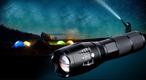 ischyros_fakos_megalis_emveleias