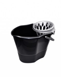 kouvas-oval-me-stifti-28569.04.01Μ