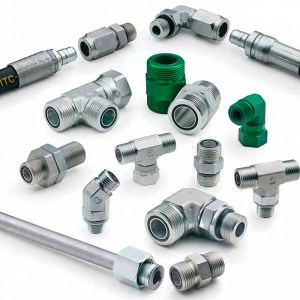 kouvatas-udraulika-rakor