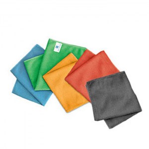 panakia-katharismou-microfibe-genikis-xrisis-ΕΒ1Κ