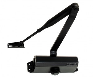 product-image-sousta-epanaforas-5110-v1