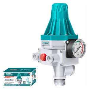 total-elegktis-piesis-nerou-TWPS1022