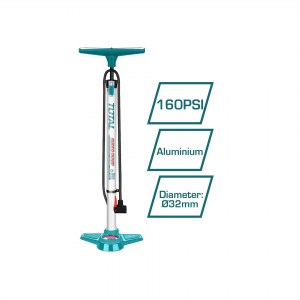 total-trompa-xeiros-TMPP3201