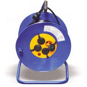 ΜΠΑΛΑΝΤΕΖΑ