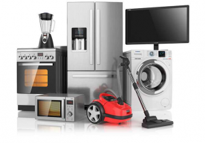 ηλεκτρικέςσυσκευέςfemina