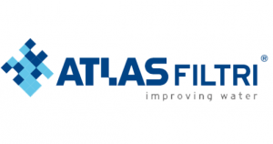 atlas-filtri-logo-600x315