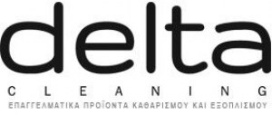 cropped-DELTA-CLEANING_Logo2023_Header2