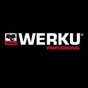 werku