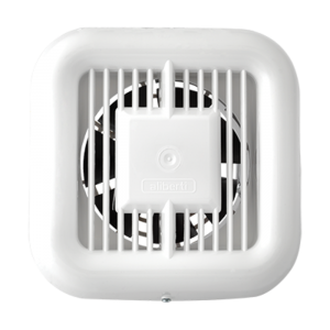 04990db2-fa4f-7432-5ca3-0180b78a3a36