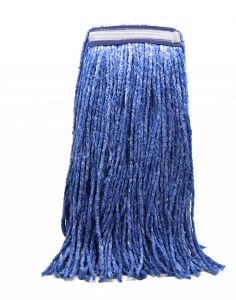 0adfadcb102cf8bd381f45f942eacdd7