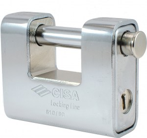 20211207145437_4e60c052