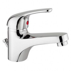 ΜΠΑΤΑΡΙΑ ΝΙΠΤΗΡΟΣ QUARANTA 40mm