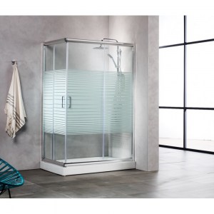 3417-kampina-ntouzieras-tema-new-line-nl72100s-parallilogrammi-72x100x180-cm-serigrafia-vareos-typou-1000x1000w