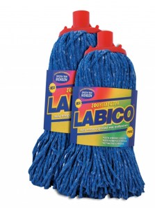 4e7c1ac0ff564ca4de75d34593c2be80