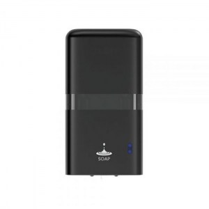 700x700-aytomati-syskeyi-kremosapounou-afrou-mayro-mat-xoritikotitas-600ml-kai-diastaseon-125x85x241hcm-cm-me-klidaria-asfalias-slim-line-sa43m--pr--37823