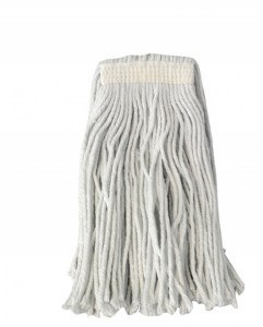 94bf2387ad0c81a50326d45ce9c706e0