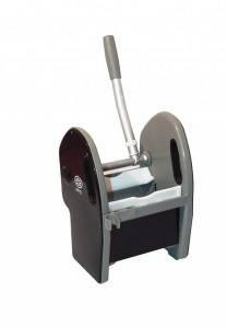 98f1b83102059e8b6f21cc324c38c092