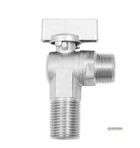 ΜΠΑΤΑΡΙΑ ΝΙΠΤΗΡΟΣ QUARANTA 40mm