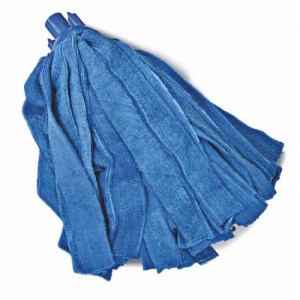 EM24M-Αντιγραφή