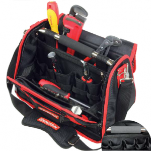 ERgaleiaothiki-tsanta-yfasmatini-me-xeirolavi-kleistii-77016