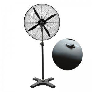 Fl-650-g-anemistiras-orthostatis-26-200w-40859