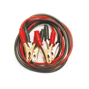 Kalwdia-ekkinisis-mpatarias-zeugos-11760