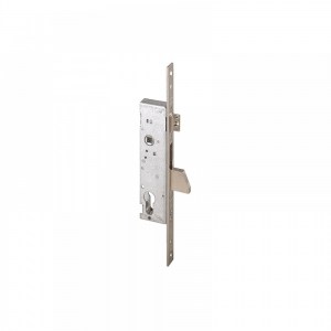 Kleidaria-maxairwti-xonefti-Cisa-locking-line-20478