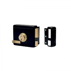 Kleidaries-koutiastes-Martin-479021