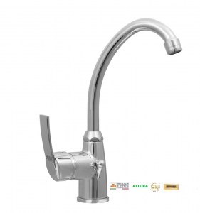 ΜΠΑΤΑΡΙΑ ΝΙΠΤΗΡΟΣ QUARANTA 40mm